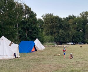 Protégé : Camp d’été 2022