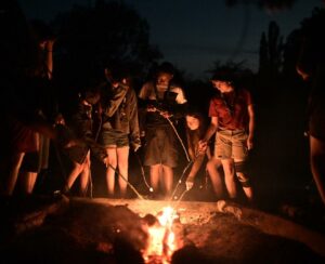Protégé : Camp d’été 2023